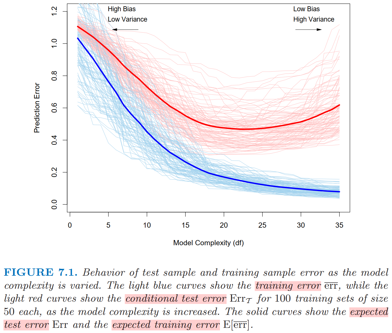 image-20201226212751345